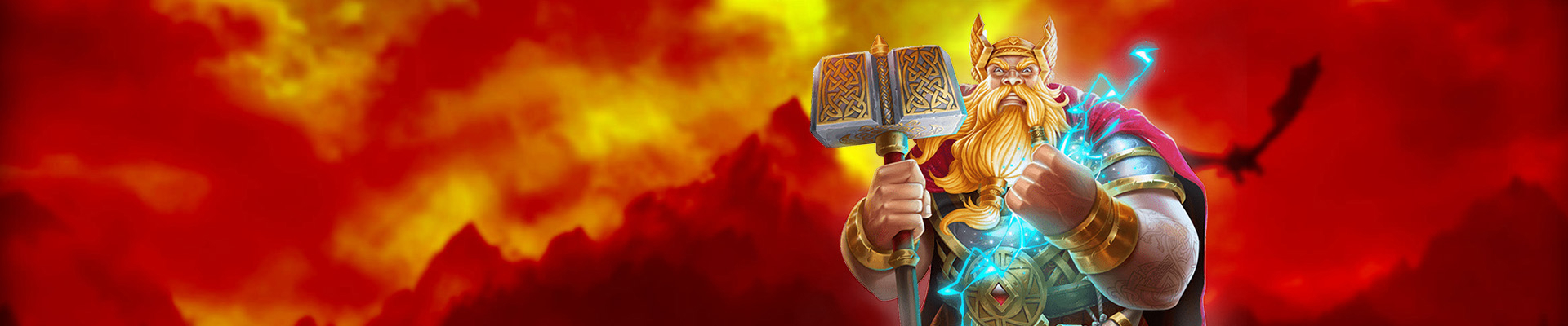 hitnspin-poland casino banner